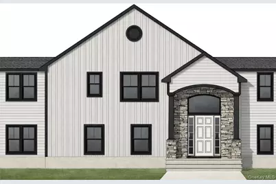 58 Knox Road, Brewster, NY 10509 - Photo 1