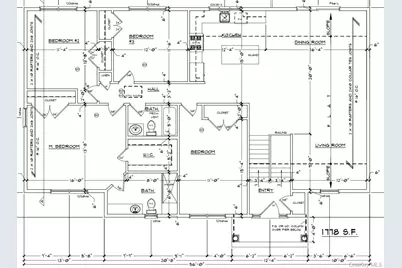 58 Knox Road, Brewster, NY 10509 - Photo 3