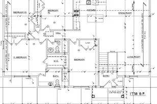 58 Knox Rd, Brewster, NY 10509 - Photo 3