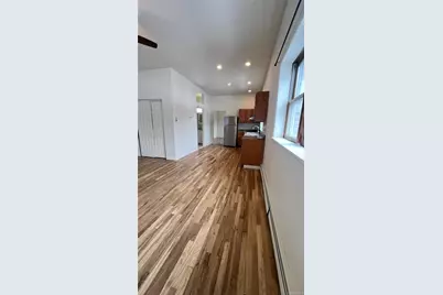 74 North Street #1, Newburgh, NY 12550 - Photo 3