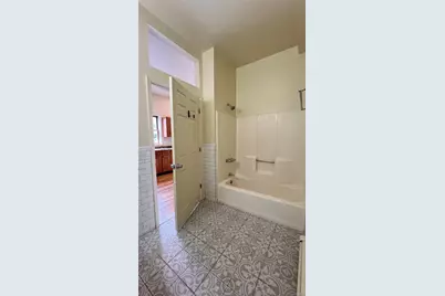 74 North Street #1, Newburgh, NY 12550 - Photo 7