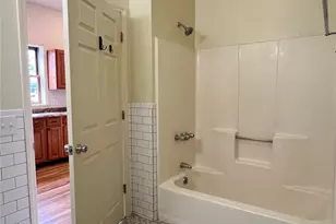 74 North St, Newburgh, NY 12550 - Photo 7