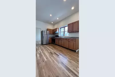 74 North Street #1, Newburgh, NY 12550 - Photo 5