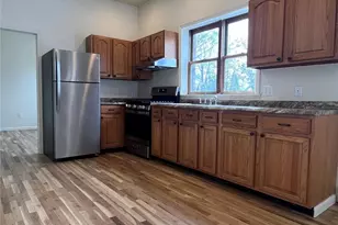 74 North St, Newburgh, NY 12550 - Photo 5