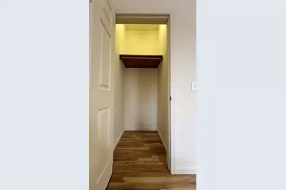 74 North Street #1, Newburgh, NY 12550 - Photo 9