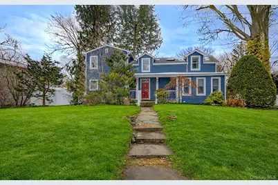 92 Valentine Avenue, Glen Cove, NY 11542 - Photo 1