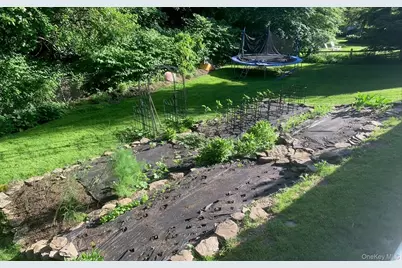 92 Valentine Avenue, Glen Cove, NY 11542 - Photo 35