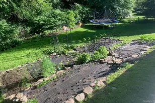 92 Valentine Ave, Glen Cove, NY 11542 - Photo 35