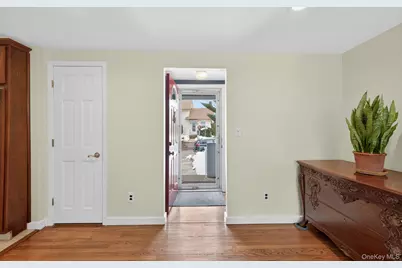 92 Valentine Avenue, Glen Cove, NY 11542 - Photo 5