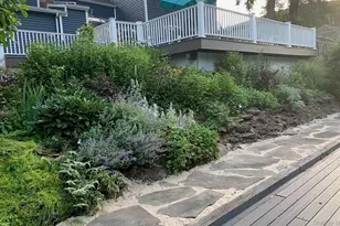 92 Valentine Ave, Glen Cove, NY 11542 - Photo 39