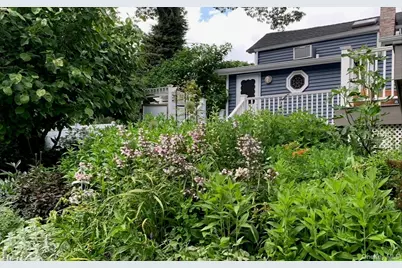 92 Valentine Avenue, Glen Cove, NY 11542 - Photo 43