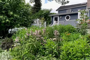 92 Valentine Ave, Glen Cove, NY 11542 - Photo 43