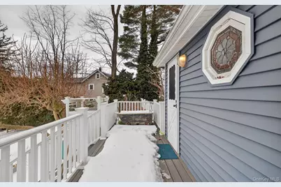 92 Valentine Avenue, Glen Cove, NY 11542 - Photo 29