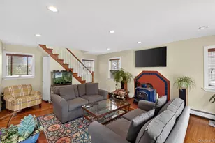 92 Valentine Ave, Glen Cove, NY 11542 - Photo 19