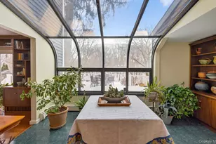 92 Valentine Ave, Glen Cove, NY 11542 - Photo 15