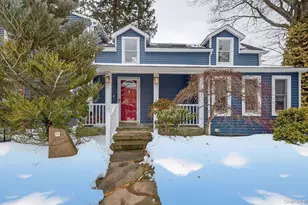 92 Valentine Ave, Glen Cove, NY 11542 - Photo 3