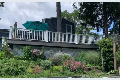 92 Valentine Avenue, Glen Cove, NY 11542 - Photo 37