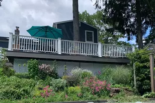 92 Valentine Ave, Glen Cove, NY 11542 - Photo 37