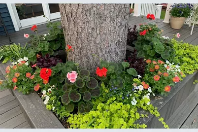 92 Valentine Avenue, Glen Cove, NY 11542 - Photo 41