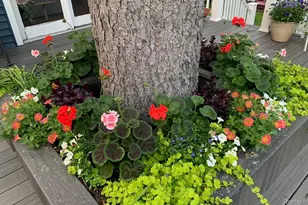 92 Valentine Ave, Glen Cove, NY 11542 - Photo 41