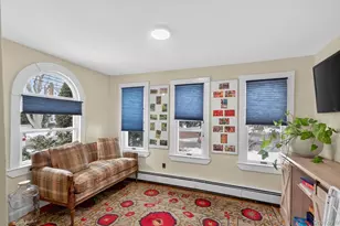 92 Valentine Ave, Glen Cove, NY 11542 - Photo 11