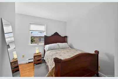 92 Valentine Avenue, Glen Cove, NY 11542 - Photo 25