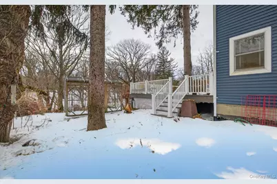 92 Valentine Avenue, Glen Cove, NY 11542 - Photo 31