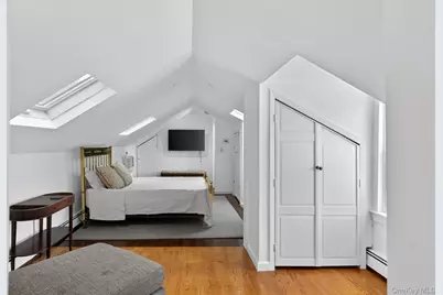 92 Valentine Avenue, Glen Cove, NY 11542 - Photo 23