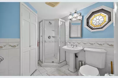 92 Valentine Avenue, Glen Cove, NY 11542 - Photo 13