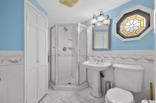 92 Valentine Ave, Glen Cove, NY 11542 - Photo 13