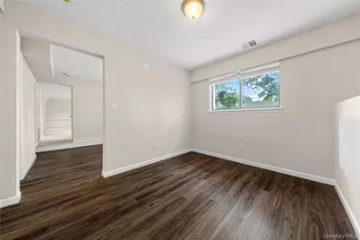 7 Pierre Drive, Commack, NY 11725 - Photo 13