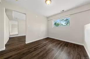 7 Pierre Dr, Commack, NY 11725 - Photo 13