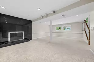 7 Pierre Dr, Commack, NY 11725 - Photo 9