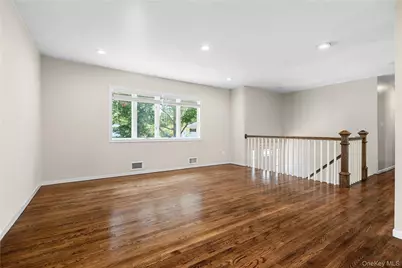 7 Pierre Drive, Commack, NY 11725 - Photo 3