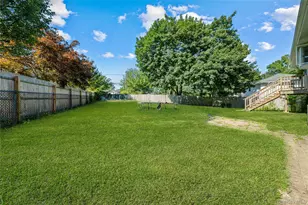 7 Pierre Dr, Commack, NY 11725 - Photo 15