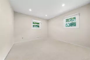 7 Pierre Dr, Commack, NY 11725 - Photo 5