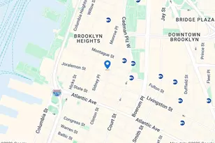 153 Joralemon St, Brooklyn, NY 11201 - Photo 15