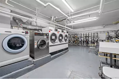 153 Joralemon Street #5R, Brooklyn, NY 11201 - Photo 11