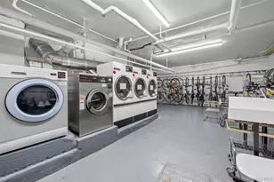 153 Joralemon St, Brooklyn, NY 11201 - Photo 11