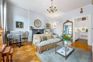 153 Joralemon St, Brooklyn, NY 11201 - Photo 1