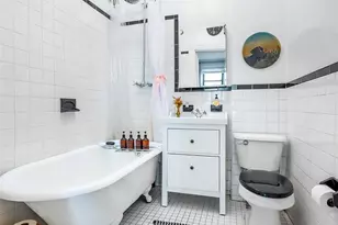 153 Joralemon St, Brooklyn, NY 11201 - Photo 5