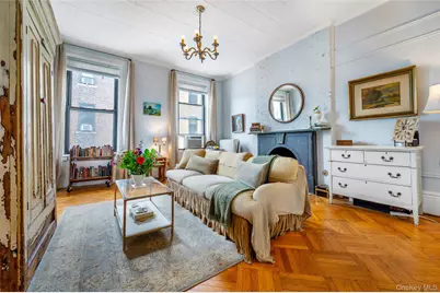 153 Joralemon Street #5R, Brooklyn, NY 11201 - Photo 3