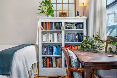 153 Joralemon Street #5R, Brooklyn, NY 11201 - Photo 7