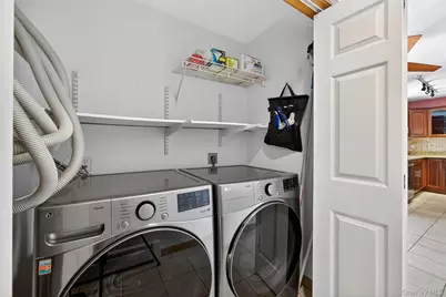 8 Cardinal Court, Tuxedo Park, NY 10987 - Photo 21