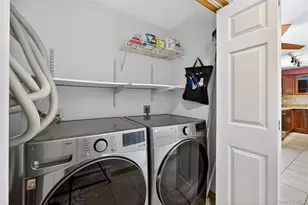 8 Cardinal Ct, Tuxedo Park, NY 10987 - Photo 21