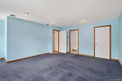 8 Cardinal Court, Tuxedo Park, NY 10987 - Photo 27