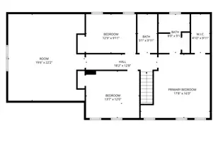 8 Cardinal Ct, Tuxedo Park, NY 10987 - Photo 49