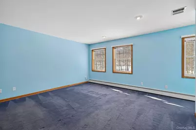 8 Cardinal Court, Tuxedo Park, NY 10987 - Photo 25