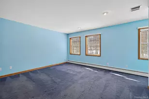 8 Cardinal Ct, Tuxedo Park, NY 10987 - Photo 25