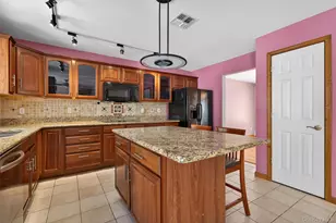 8 Cardinal Ct, Tuxedo Park, NY 10987 - Photo 17